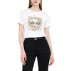 Liu Jo WA6493JS923 Bela