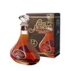 Stara pesma Rakija Šljiva 12 LUX 40% vol, 700ml