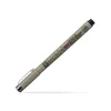 Royal Talens pigma micron 003 liner black 49 0.15mm ( 672020 )