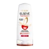 Loreal Regenerator za kosu Elseve Total Repair 5 200 ml