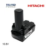 TELIT POWER 10.8V 2500mAh - Baterija za ručni alat HITACHI BCL1015