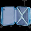 Samsonite Daydream kofer Disney 45/16