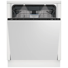 BEKO BDIN386E4AD UGRADNA MASINA ZA SUDOVE