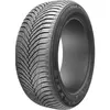Maxxis Premitra AS AP3 SUV ( 255/50 R19 107W XL )