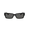 Tiffany Naočare za sunce TF 4226U 8001S4