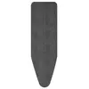NAVLAKA ZA DASKU ZA PEGLANJE 38/124 cm