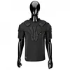 Bauer Protective Shirt za hokejskega sodnika