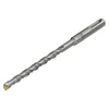 SVEDER ZA BETON, OPEKO, ZIDARSTVO IN KAMEN SDS PLUS > 10 MM x 260 mm <