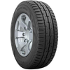Toyo Zimska guma 195/60R16 99/97H Observe Van TL