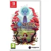 SWITCH Yonder: The Cloud Catcher Chronicles  Avantura