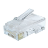 GEMBIRD Konektor RJ45 LC-8P8C-002/100