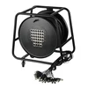 Adam Hall K32C50D Multicore na bobnu 24/8 50 m