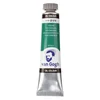 Royal Talens van gogh oil uljana boja 40ml- odaberite nijansu viridian ( 684616 )