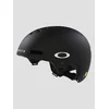 Oakley ST1 Helmet matte black