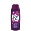 Fa Ženski gel za tuširanje Myst Moments, 250 ml