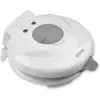 BROCK WM 3001 Aparat za vafle