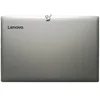Poklopac Ekrana (A cover / Top Cover) za Laptop Lenovo Ideapad 320-15ISK 330-15AST SIVA ( 108317 )
