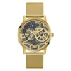 GUESS GW0538G2