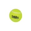 Nobby teniška žogica - 10 cm