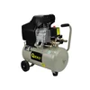 GEKO Kompresor 24l 1800W 230V V1