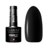 CLARESA - BLACK 5G
