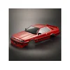 Killerbody karosérie 1:10 Nissan Skyline R31 červená