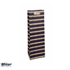 Kesa za piće screws ( 371294 )