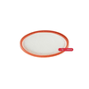 VACS Hepa filter VAX C86-E2BE - 1 kom