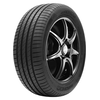 Roadhog RGS02 ( 205/60 R16 96V XL )