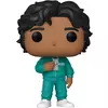 FUNKO POP TV: SQUID GAME - ALI 199