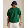 Polo Ralph Lauren Majica  zelena