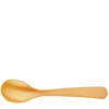 shumee Žlica za jajca Cilio Colore, 12 cm, plastika, oranžna