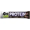Sante Go On protein bar kakao 50g