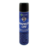 For Outdoor WAPROX UNI impregnacija za oblačila in obutev, 300 ml