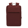 Ranac za laptop bp-16 crveni ( T129 )