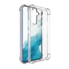Maska Transparent Ice Cube za Samsung A24 4G/ A245F/A24 5G