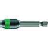 WERA Rapidaptor univerzalni držač za bitove 889/4/1 1/4 x 75 mm 05052503001