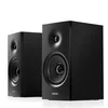 Edifier R1080BT<span> - </span>Black