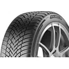 Barum Polaris 6 ( 185/55 R16 87T XL EVc )