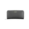 Womens wallet Calvin Klein