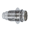 GRLO E14 METALNO KROM