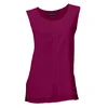 heine Top jagoda