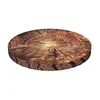 Bertoni Home Unisexs Table Runner Akacja