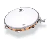 Pandeiro tamburin Brazilian Stanton Moore Latin Percussion