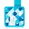 Mandarina Duck The Duckers Resort Lovers toaletna voda uniseks 100 ml