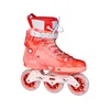 POWERSLIDE rolerji Next Grapefruit 100, 40-41