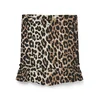 VERO MODA Krilo JOSIE kremna/rjava/črna
