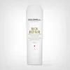 Goldwell Balzam za suvu i oštećenu kosu Dualsenses Rich Repair Restoring, 200 ml