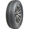 APlus A701 ( 205/60 R16 96H XL )
