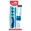 Maped mini skolski set antistres ( m981889 )
